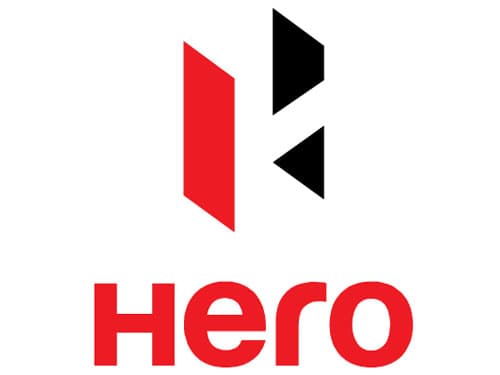 hero logo