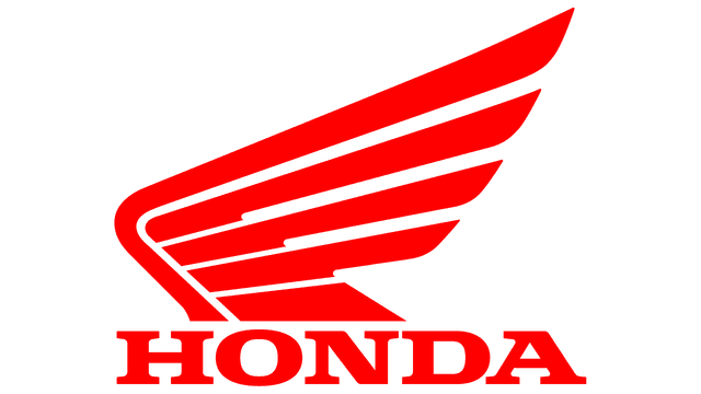 honda logo