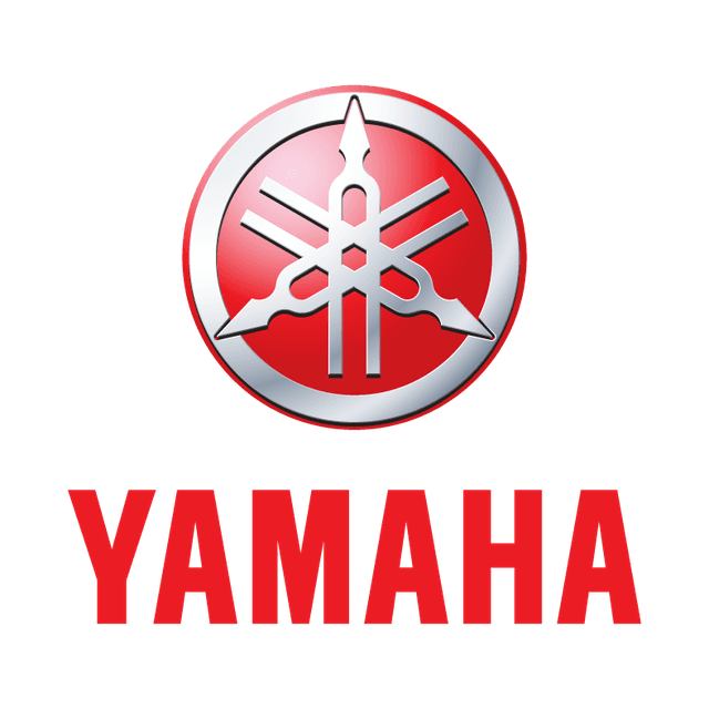 yamaha logo